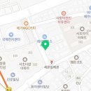 효령로60길 23-6 이미지