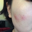 남포고운피부과의원 이미지