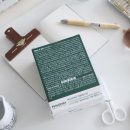 장안녹십자 이미지