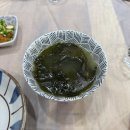 필마트 | 구미 상모횟집 울산정자참가자미 스끼 잘나오는 집!