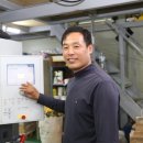 광명인쇄 네이버블로그