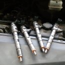 선경모터스 이미지