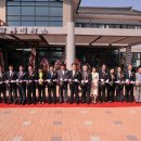 청통면종합복지타운 이미지