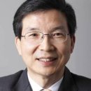 김덕현 카카오 검색결과