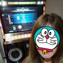 중리게임랜드 이미지