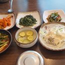 어여쁜뜰안