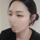 (주)푸른공간종합건축사사무소 | 강북구 눈썹문신 자연스럽게 잘하는 곳 가격은?