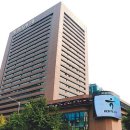 충남아이키움뜰 이미지