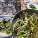 내당정육 | 대구 - 내당동, 룸으로 이루어진 한우 소고기집<삼미한우정육식당>