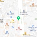 참조은 안경콘택트 이미지