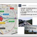 도원역 앞 이미지