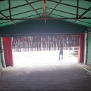 평촌세차장 이미지