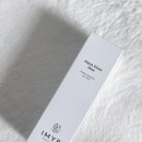 주식회사 광채 이미지