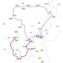 오크벨리 이미지