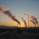 (주)레스트샵 이미지