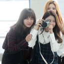 세정 이미지