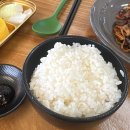 미스터빈 - 평택시 비전5로 20-38 | [무안공항근처맛집] 아이와 함께 가기 좋고 다양한 메뉴가 있는 미스터빈 후기