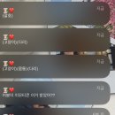 (주)해내 이미지