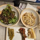 광명사거리맛집 목돈72 방문 후기/삼겹살맛집,단체회식예약가능,술밥무료제공,광명사랑화폐가능