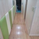 꼬마숲어린이집 | [서울 꼬마숲어린이집] 우리 아이들의 안전한 생활 필수템 ◇ 바닥 안전매트 시공사례입니다^^
