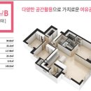 힐스컴퍼니 이미지