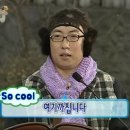 2024 장애인 음악 콩쿠르 | [뷰티플마인드 오케스트라] 2026 여름음악캠프 소식 🌻