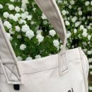 휴먼영상의학과의원 이미지