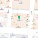 CU계산하이베라스점 이미지