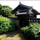 함계정사 이미지