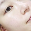 보습과 피지관리를 동시에 케어해주는 파파야트리 페이셜크림