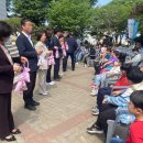 마산시립박물관 이미지