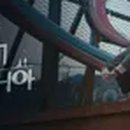 백마모텔 이미지