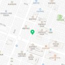 인핸스 커피(Enhance Coffee) 이미지