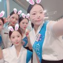 터닝포인트 카카오 검색결과