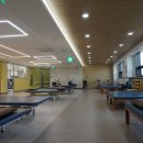 미라클요양병원 이미지