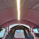 (주)퍼프론트 이미지