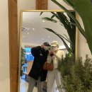 조박집투 | 남은 1월은 아무 일 없이 넘어가주면 안될까?🙏🏻(1월 월말정산)