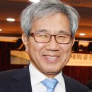 황청