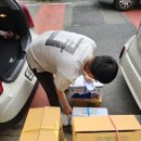 자양동행정복지센터 이미지