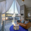 스테이 아담 이미지