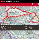 큰골샘터 이미지