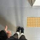 더엑스 | 인더엑스처하자 | cgv 후기