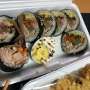 경아네떡볶이 이미지