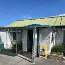 영동길 | 전주 현지인 맛집 추천 에덴수산 향어회 향어매운탕전문점