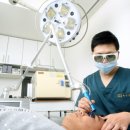 참조은의원 이미지