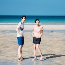 아이더 이미지
