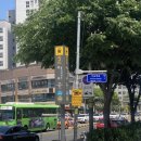 방배천로24길1-9 이미지