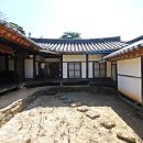 중동면 우물리 이미지