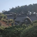 추억이 있는 바다 | 부산 데이트 코스 추천｜바다 절 해동용궁사에서 만든 둘만의 추억