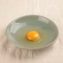 이장농장 이미지